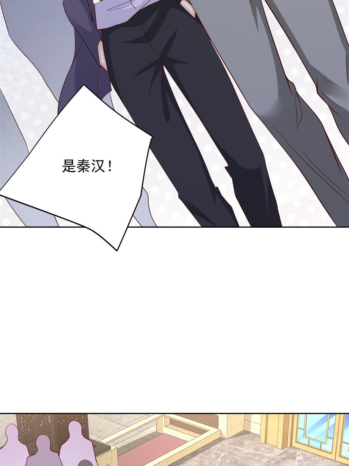 213 我相信他53