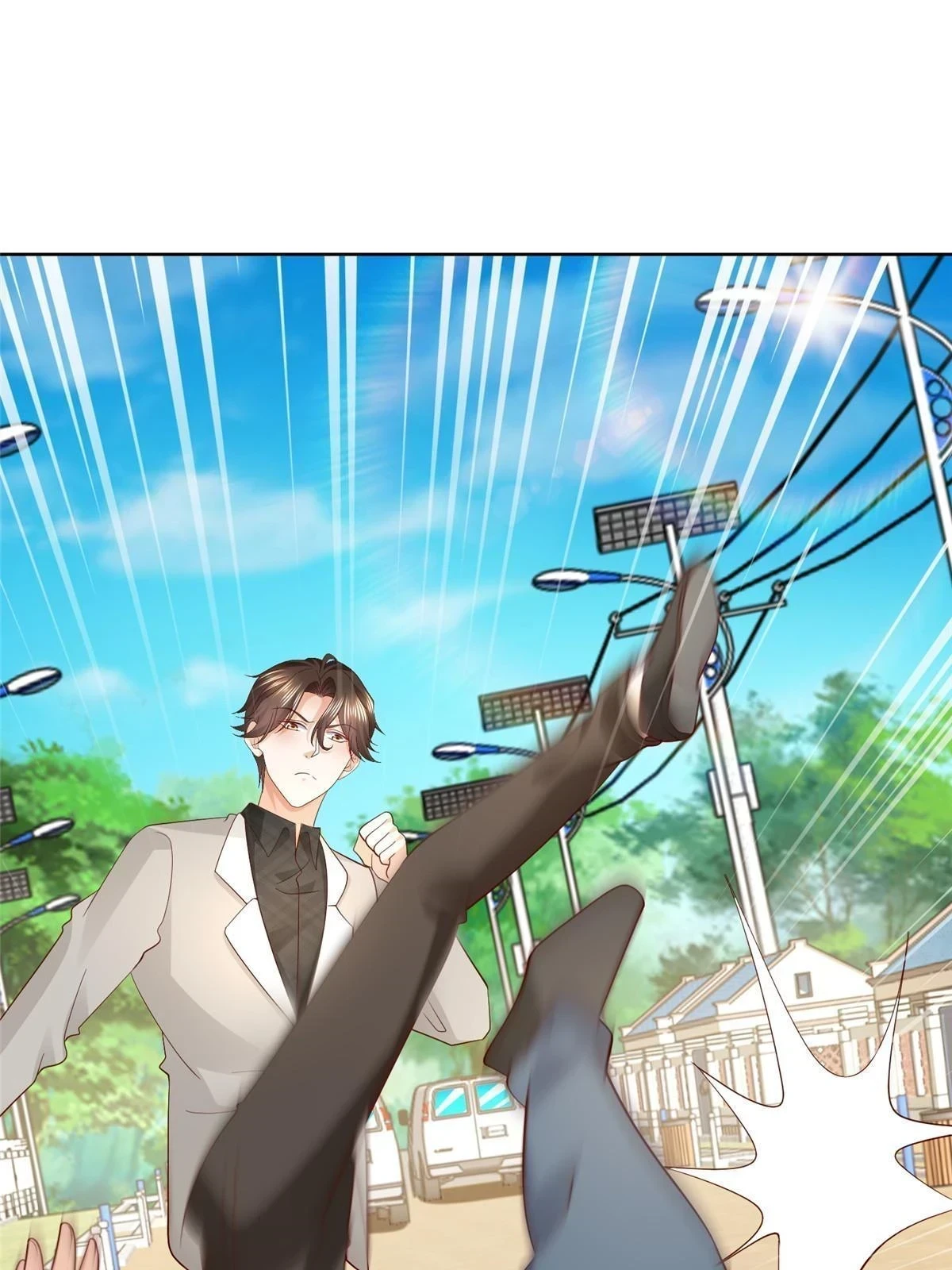 369 蒂利亚岛文明29