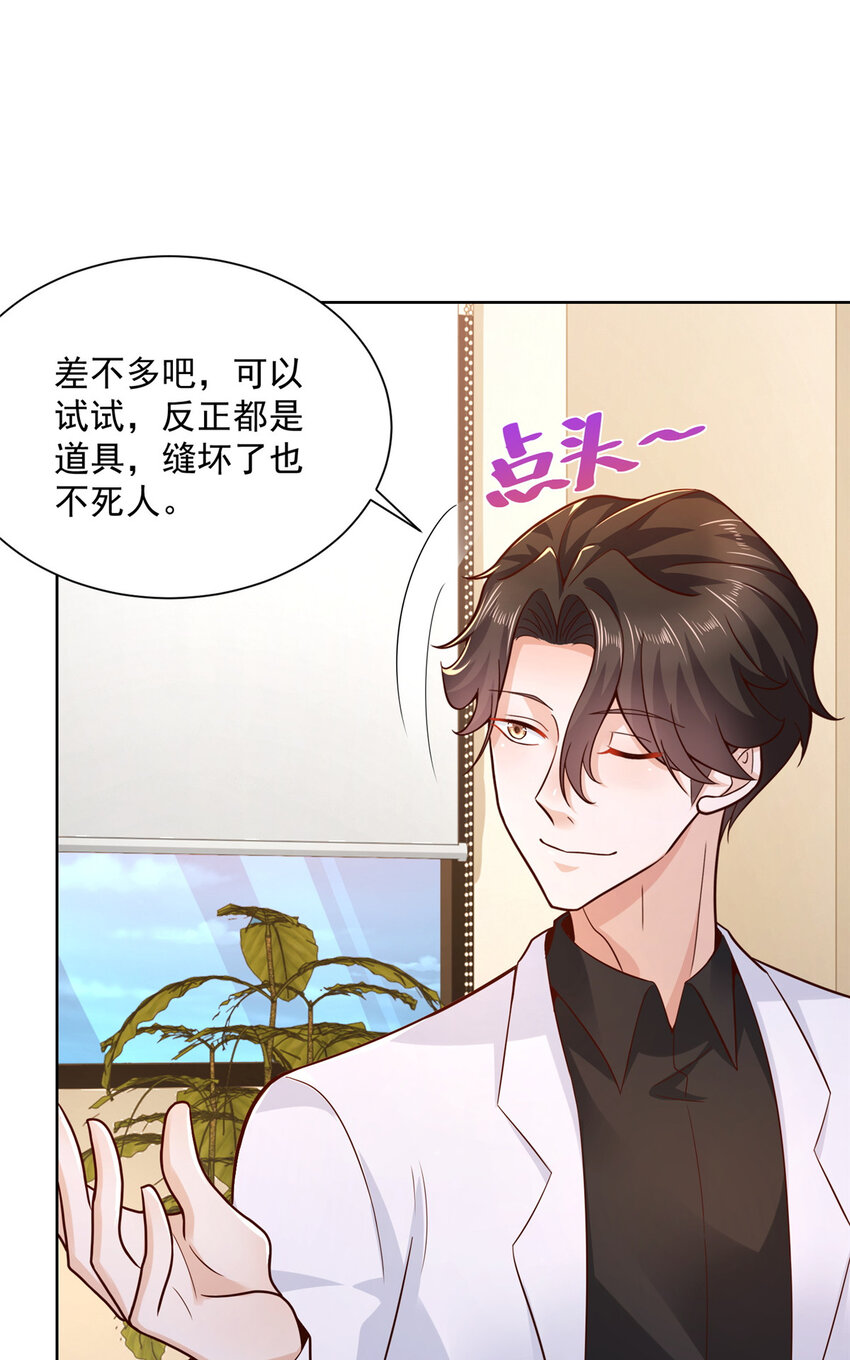 147 考核15