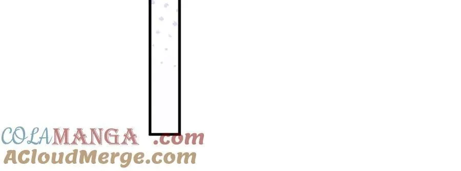 693 爱你就给你买座岛24