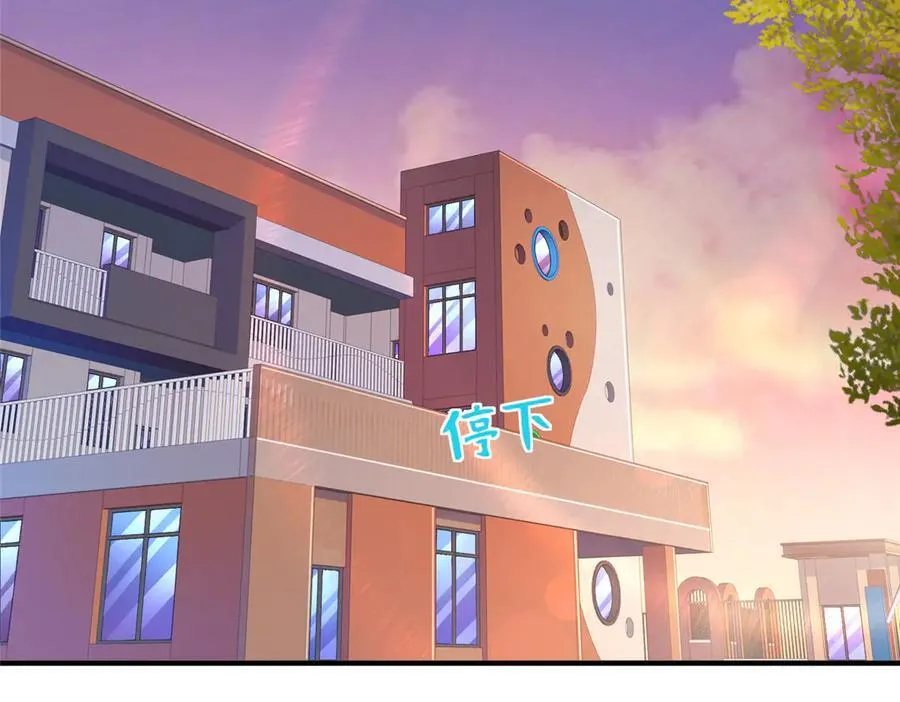 677 筹备妹妹的婚礼22
