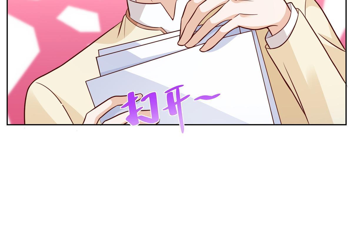 247 想自由一点19