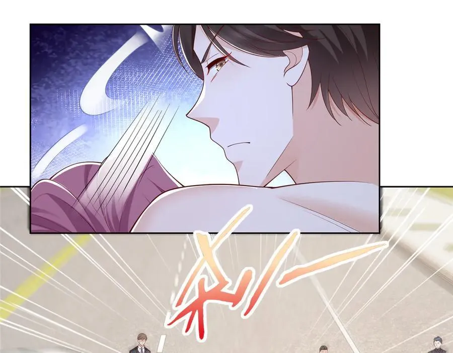 691 沙滩危机61