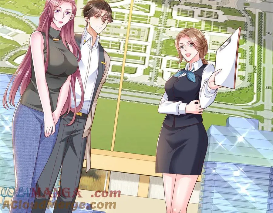 679 瞎了眼的女同学21