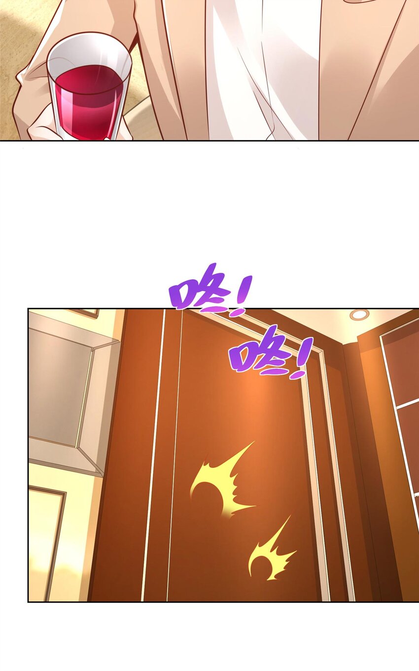 133 破产后的筹码9