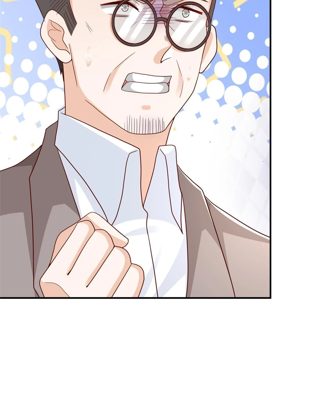 393 这个男人太恐怖42