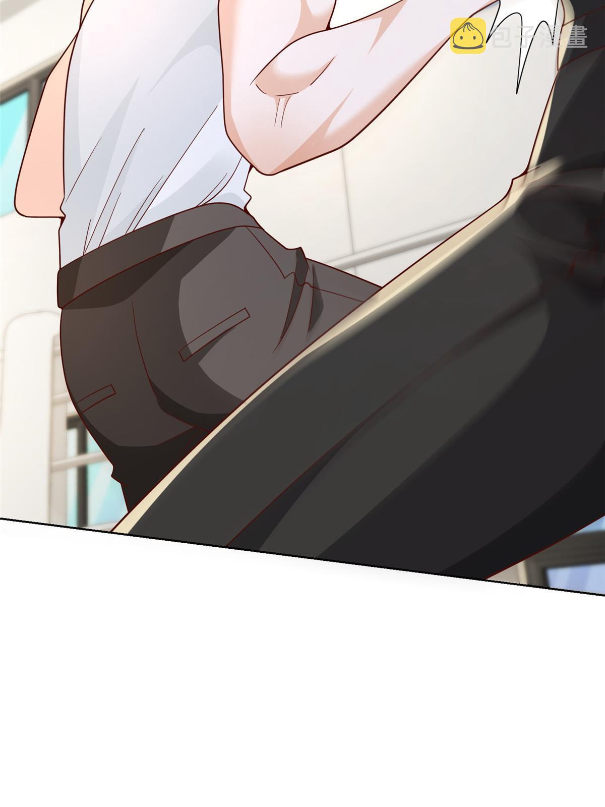 244 高手过招30