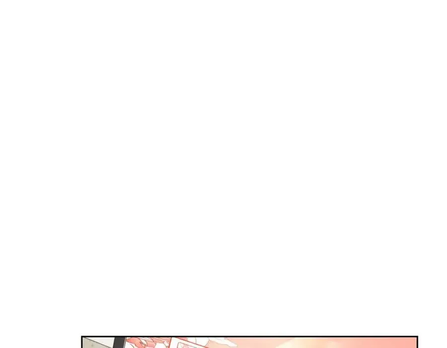 658 跟你想的一样95