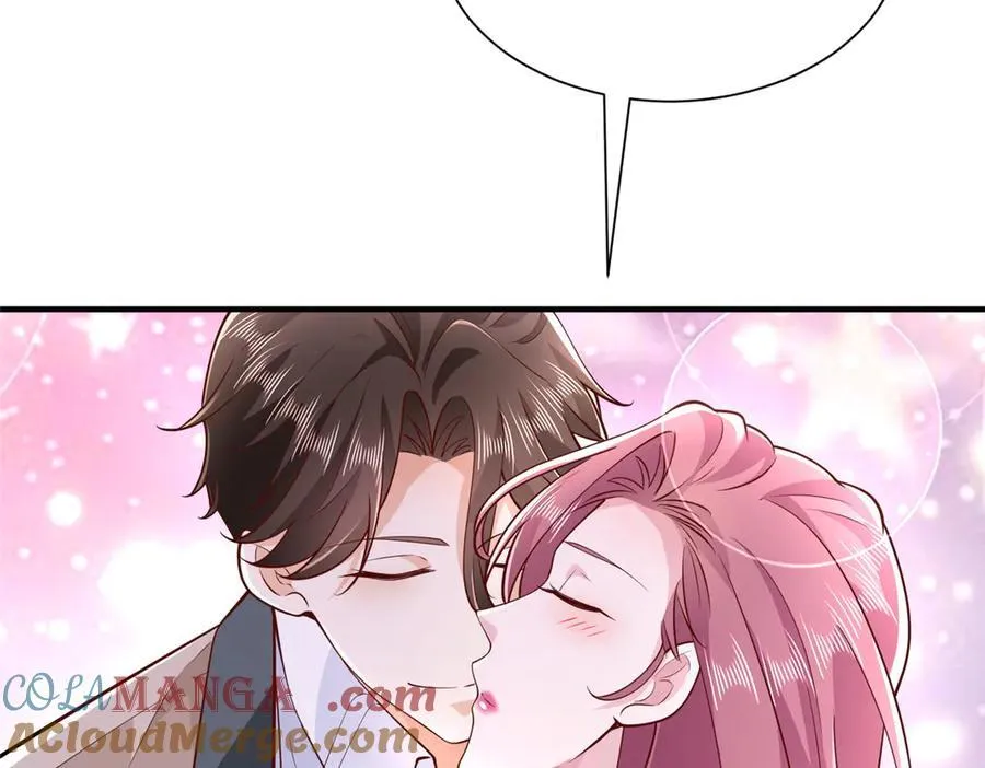 671 安抚后院90