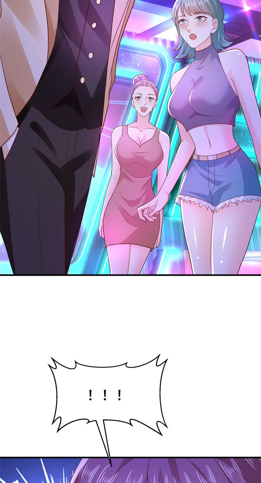 595 让人不齿11