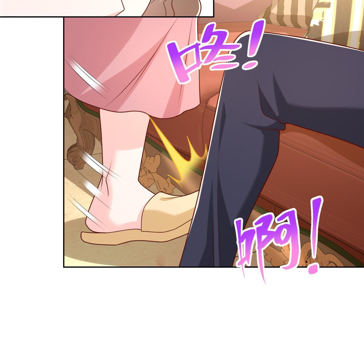 213 我相信他8