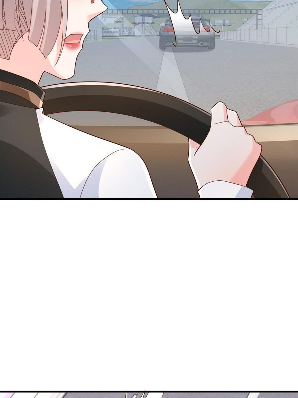 441 能赢我的人不多37