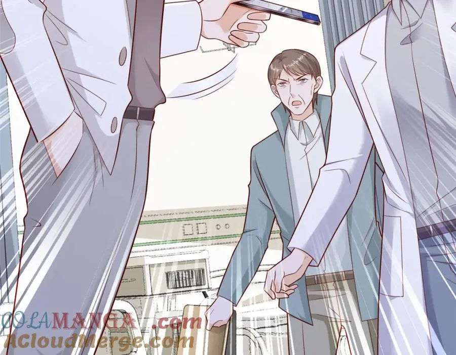 651 他拿什么和我比68