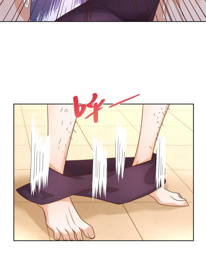 103不游泳会死25