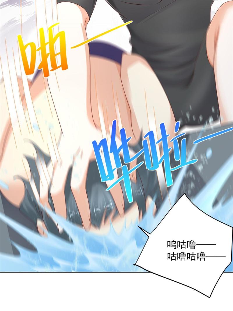 104游泳池的水好喝吗？19