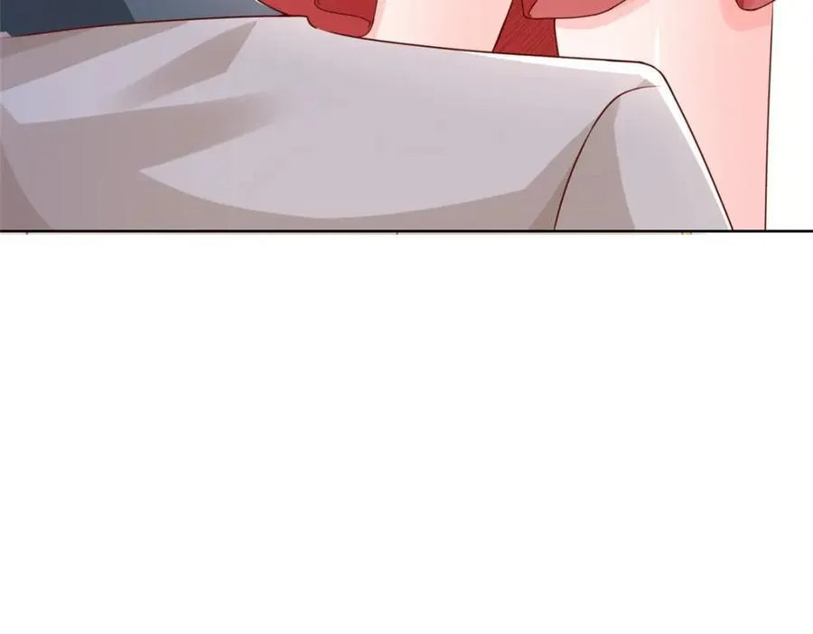 664 丢人现眼50