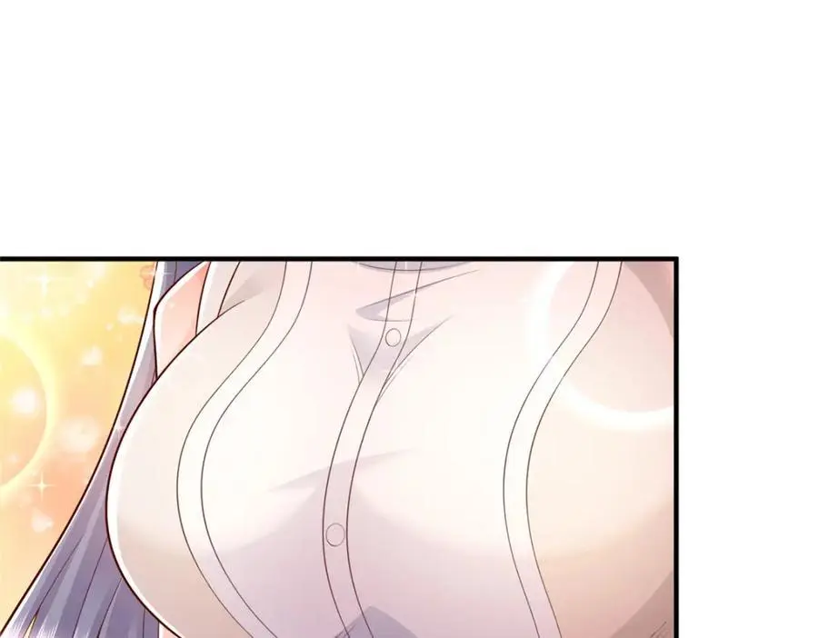 634 你就是个机器猫64