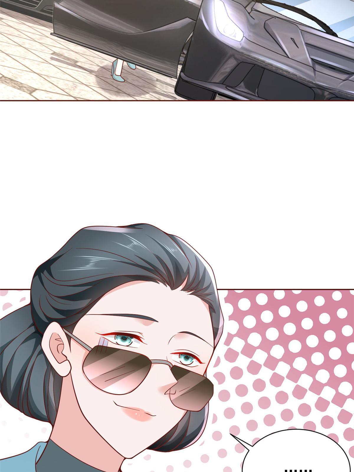 187 见家长24