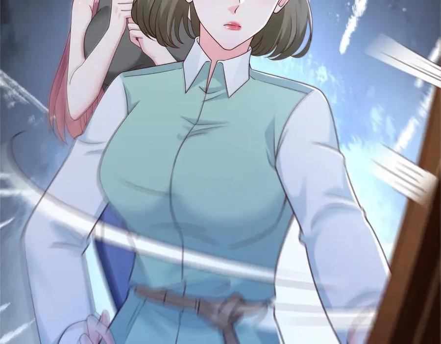 675 出轨现场34