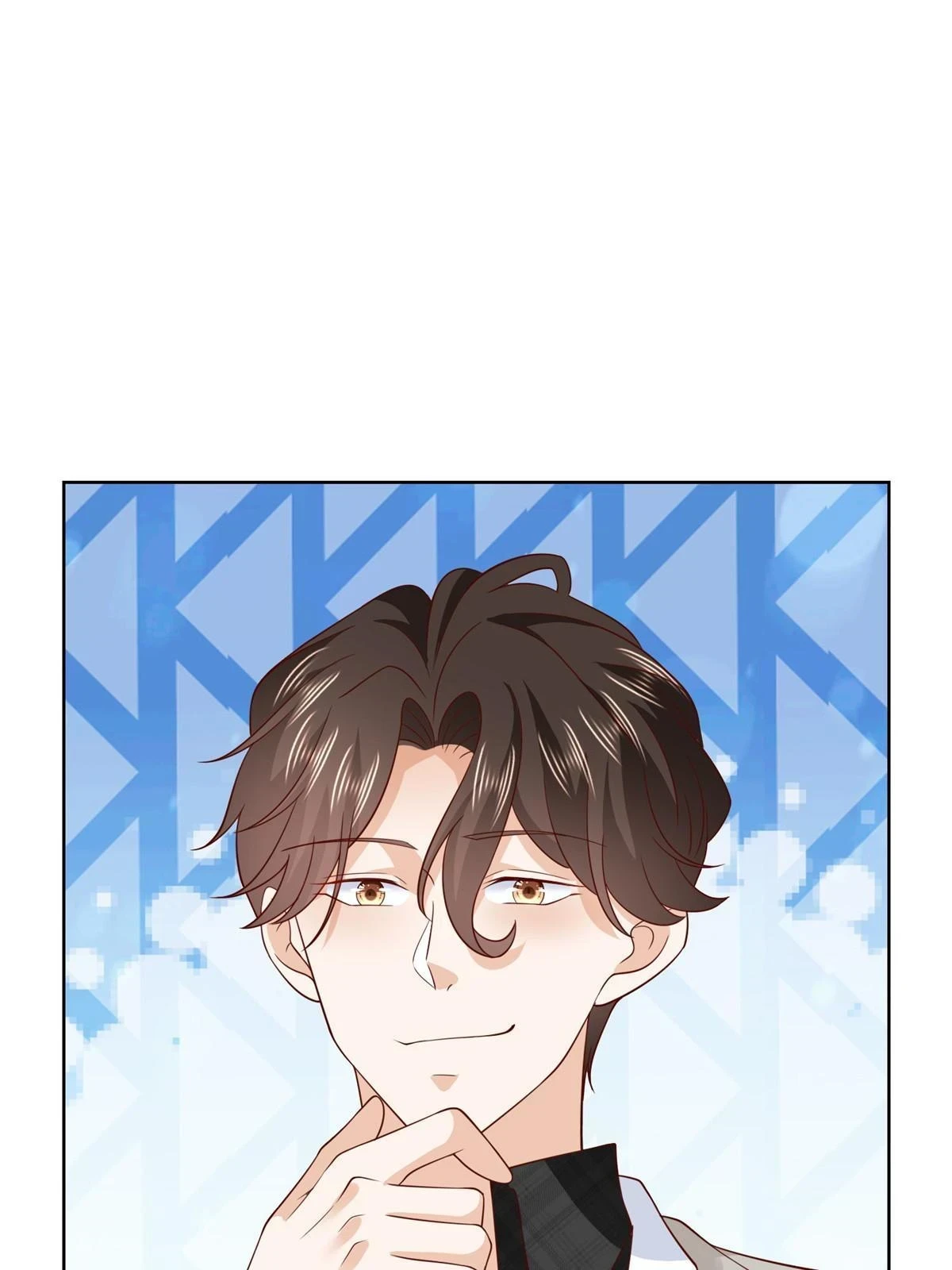 368 组织来人了21