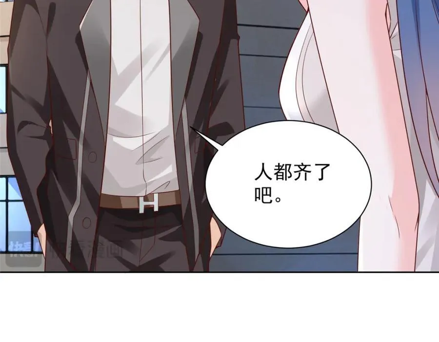 635 弄坏了你们赔不起94