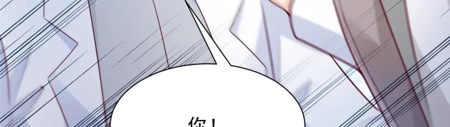 646 情况不大乐观66