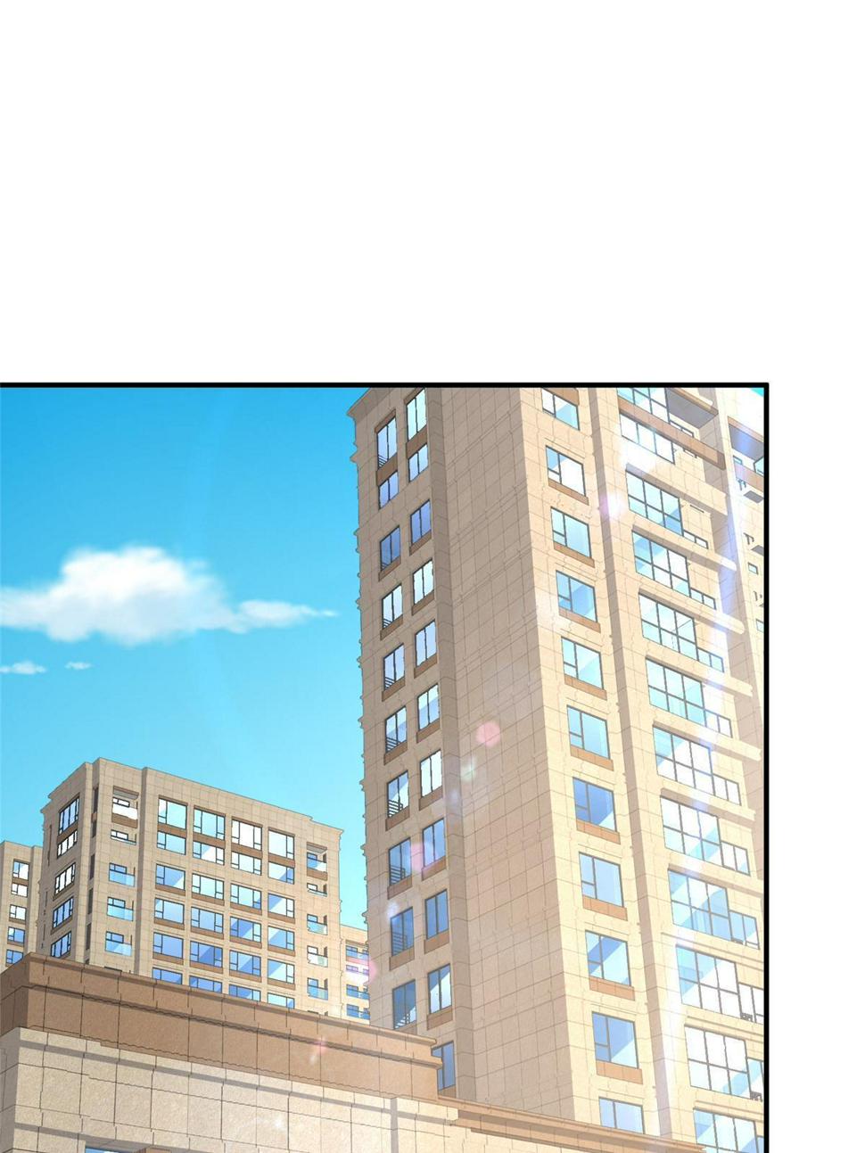 426 不能低估的实力16