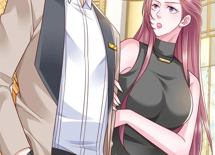679 瞎了眼的女同学71