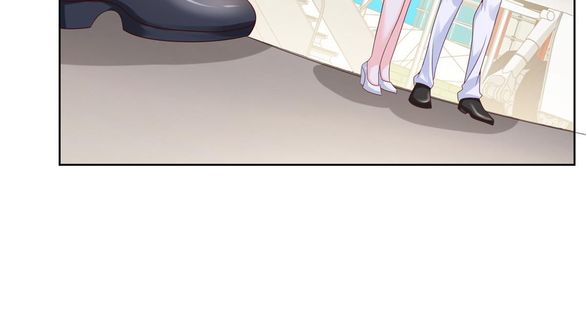 255 大型科普节目44