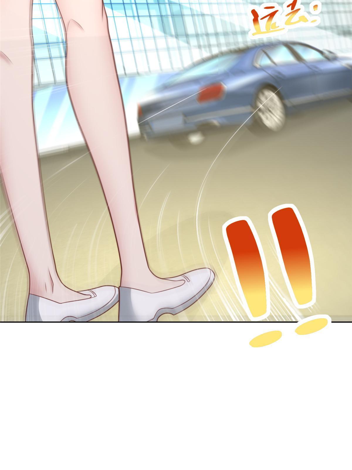 301 报名真人秀31