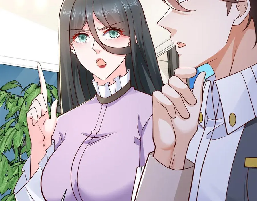672 赚点差价94