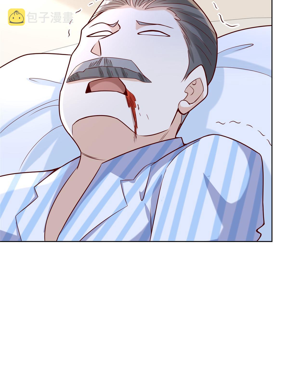 198 背后的资本54