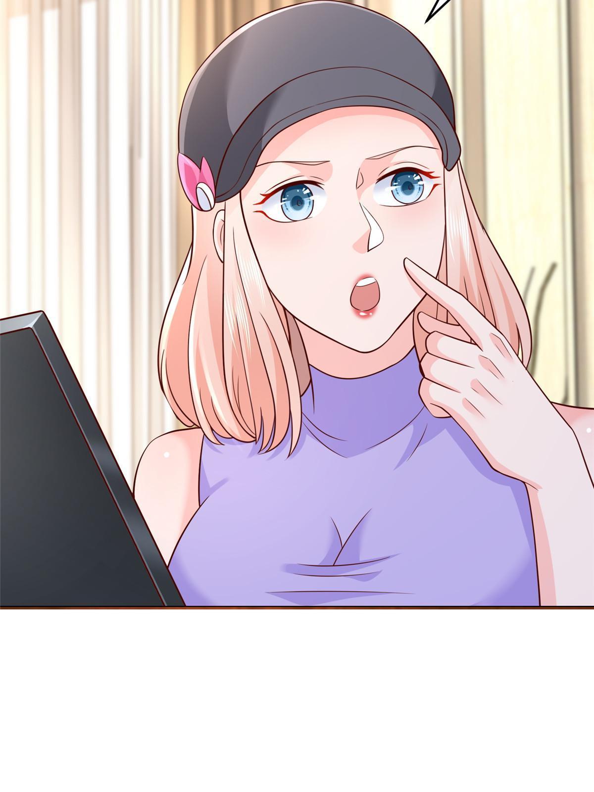 288 直播带货第一炮8