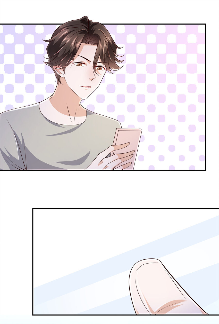 024 要不我教你游泳吧！22