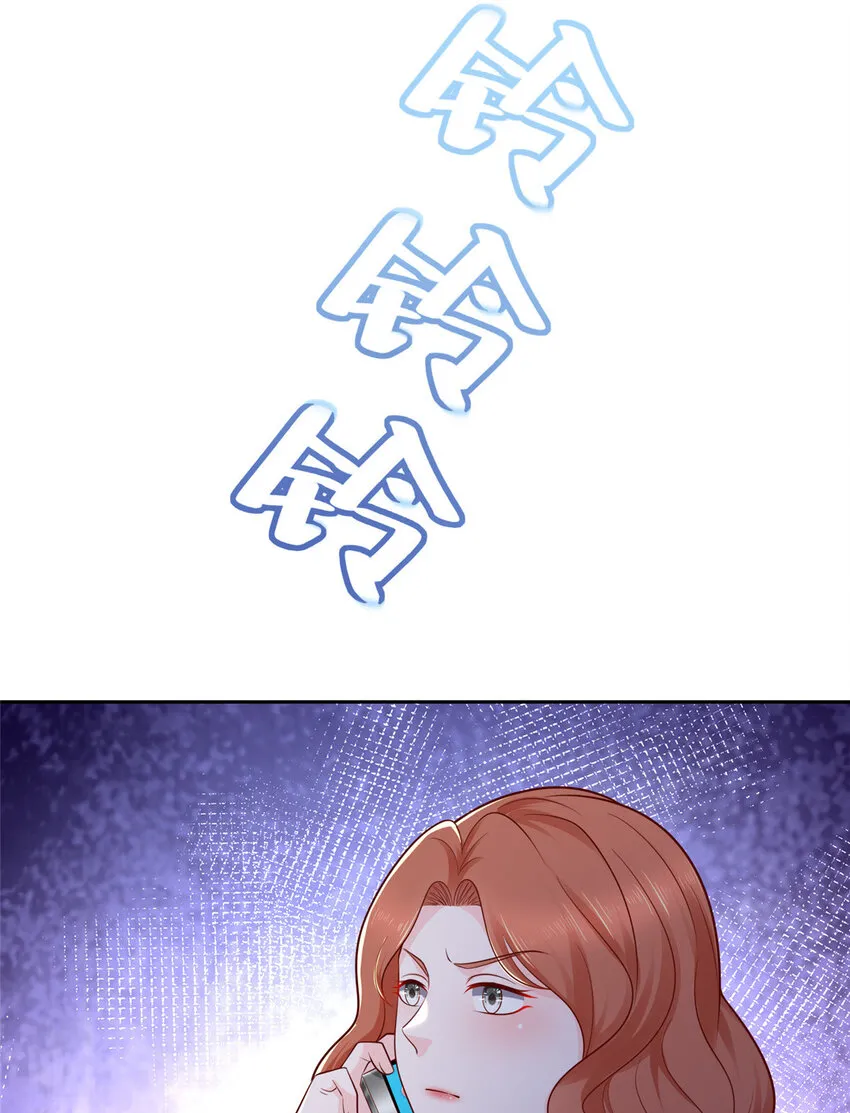 491 是最安全的地方33