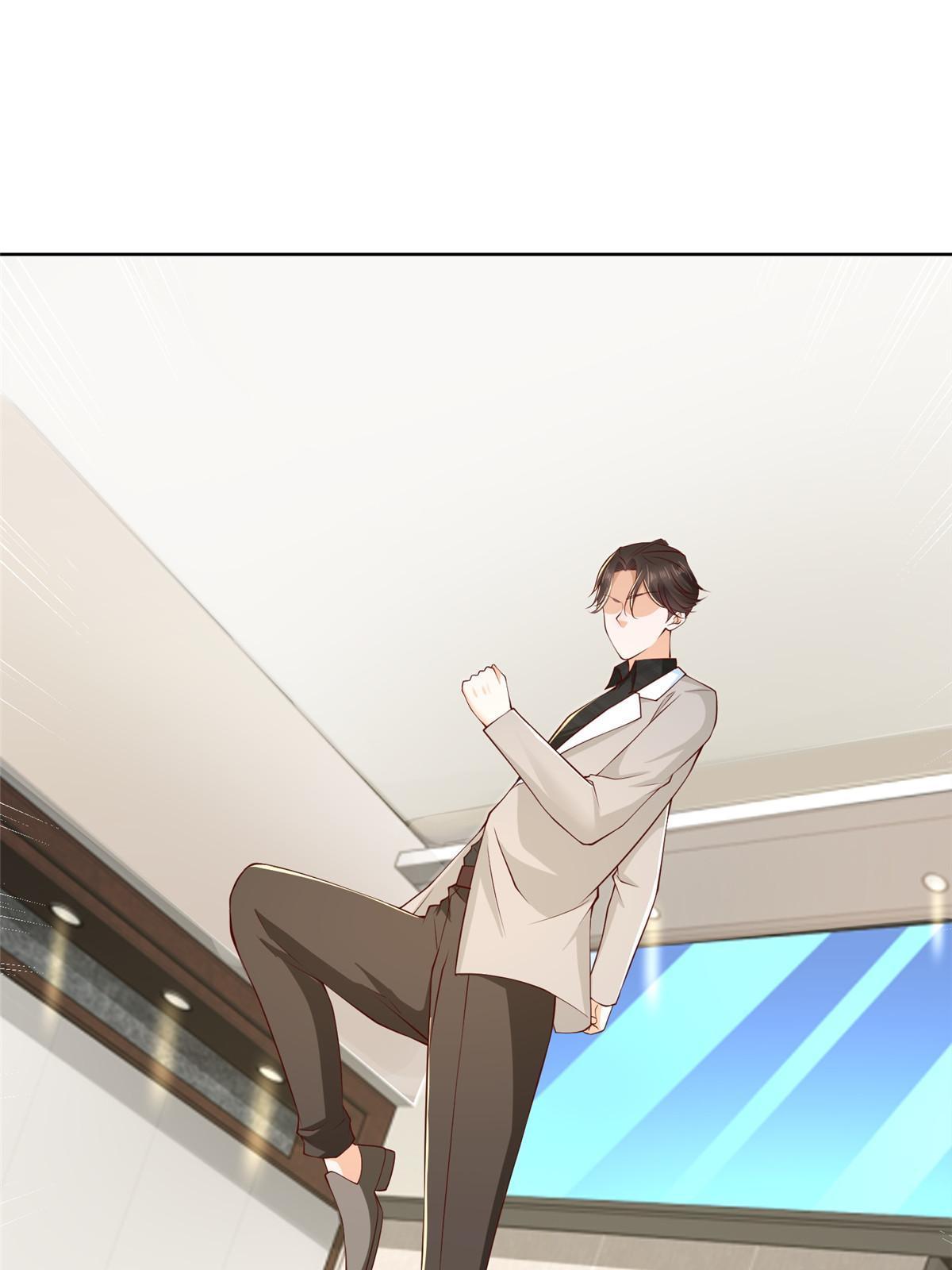 319 埋伏31