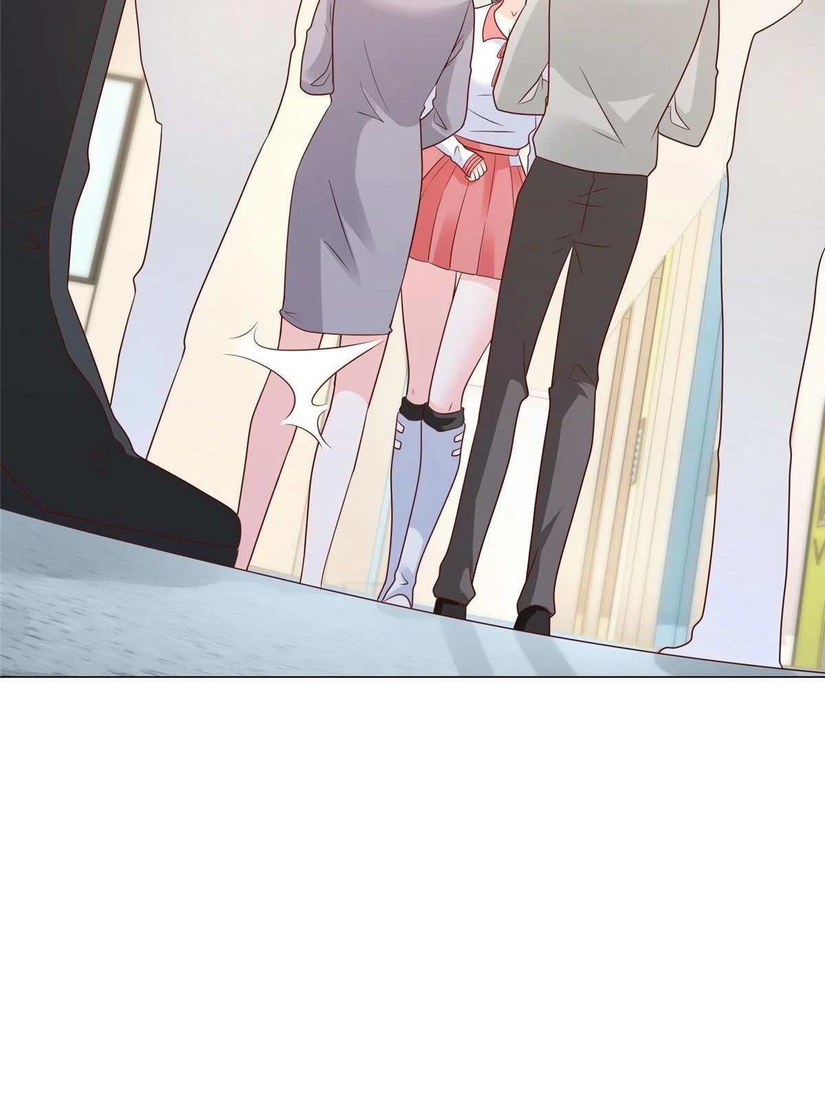 379 这次真的闹大了22