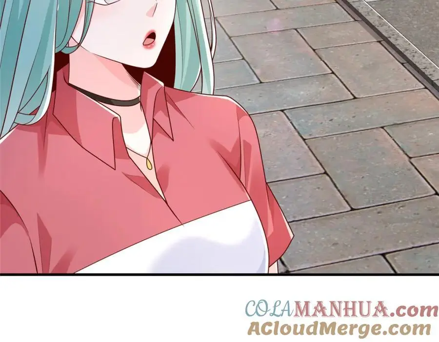 630 校园渣女96