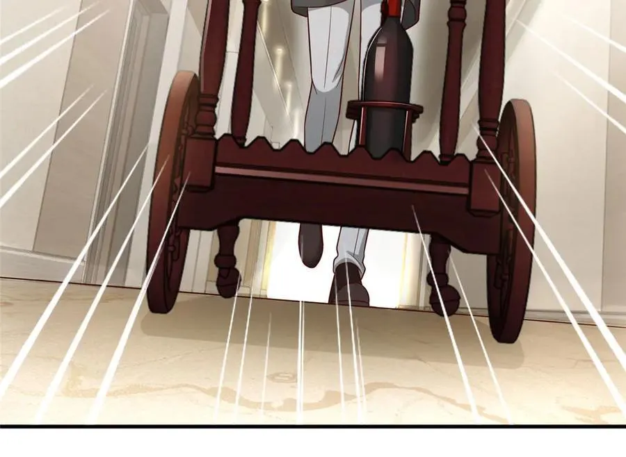 665 暴露89