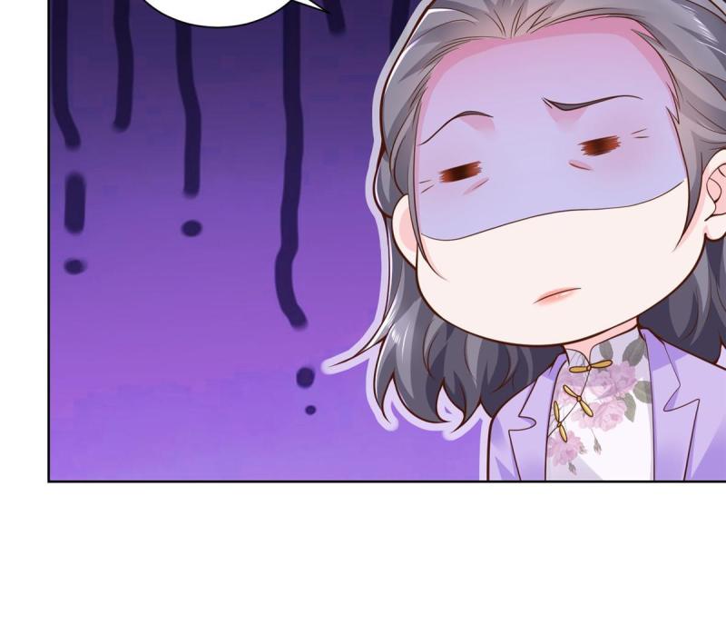 159 去世三十周年纪念日46