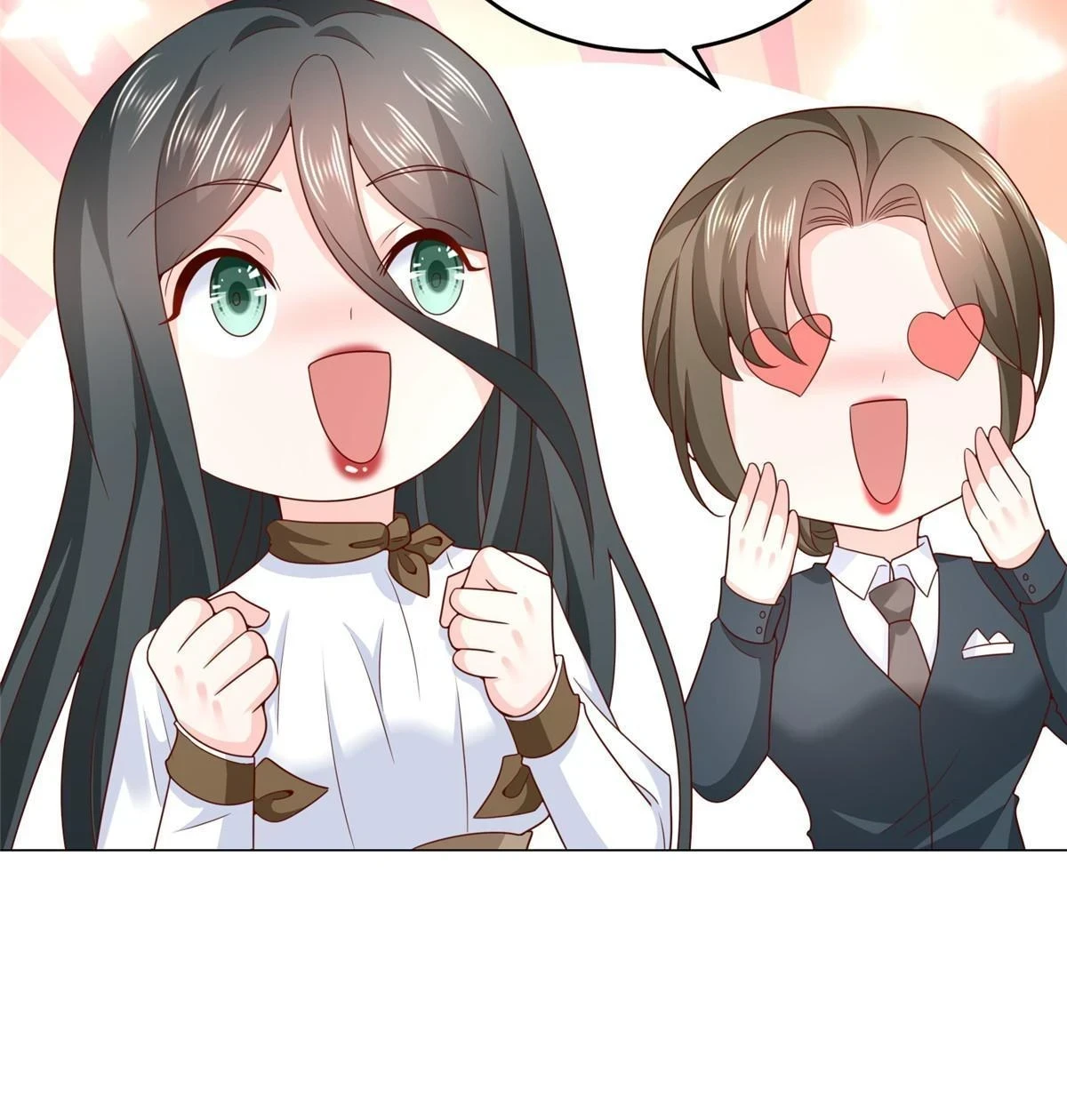 389 实力太强56
