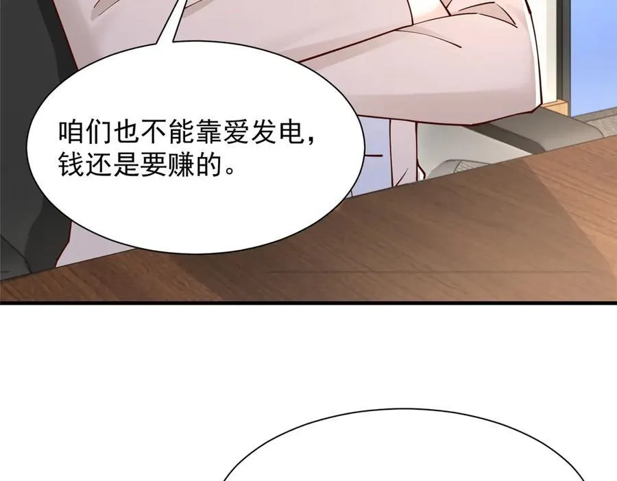 672 赚点差价63