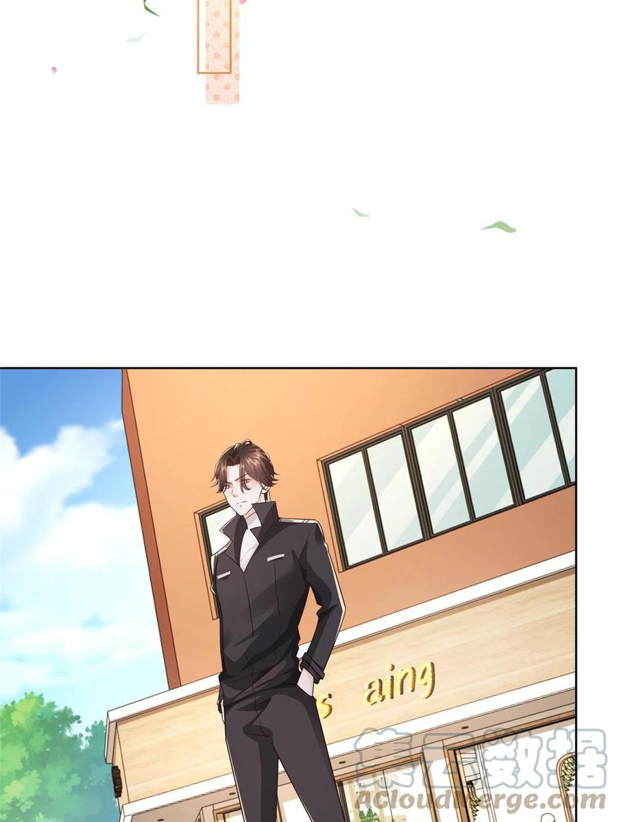 069 芯片程序出问题了18