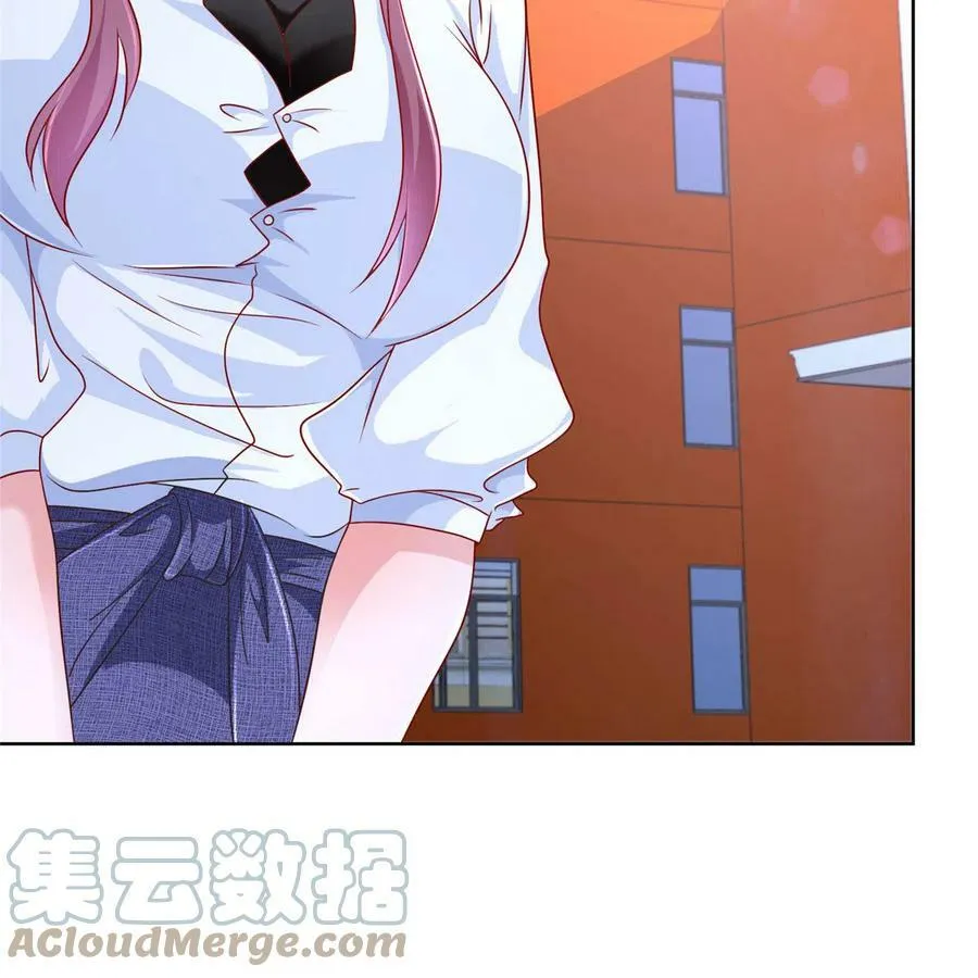 036 校园风云28