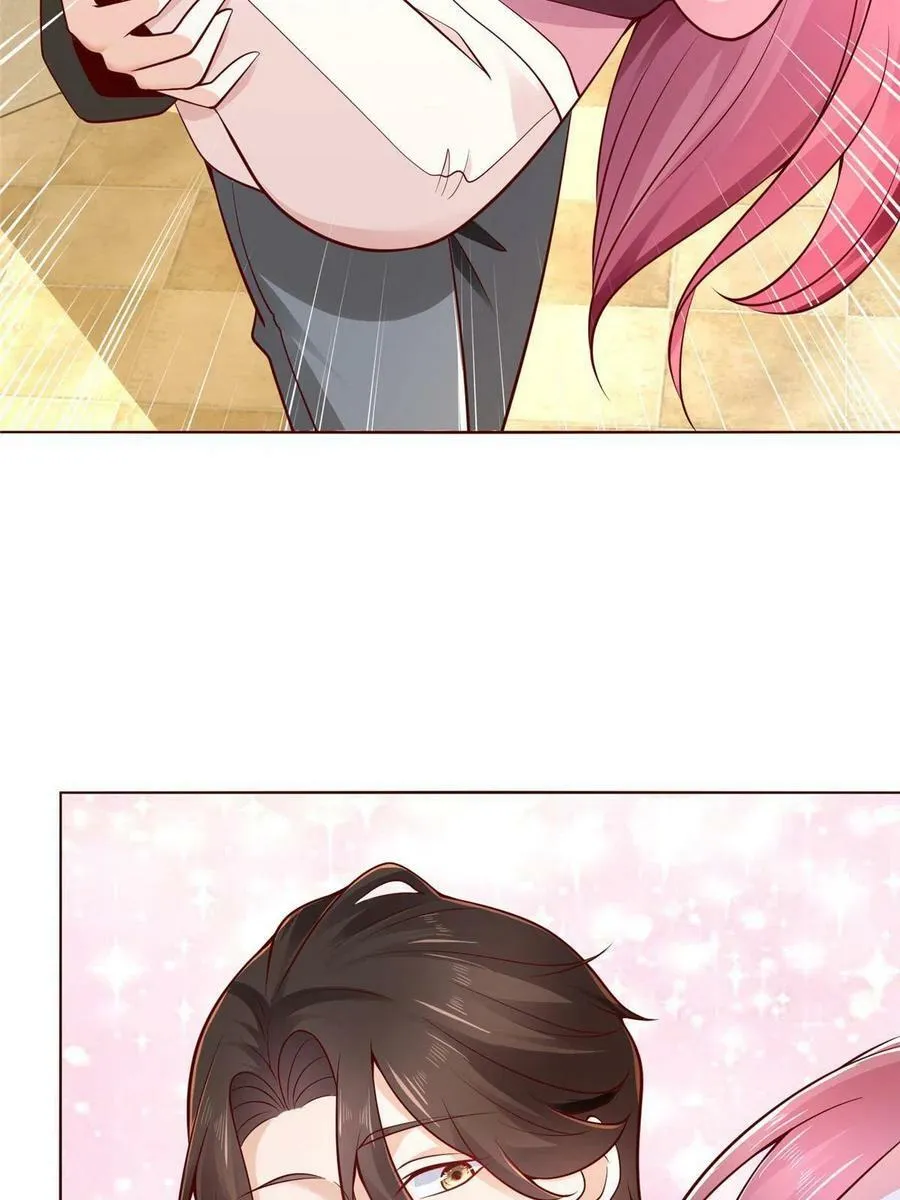 160纪念日8