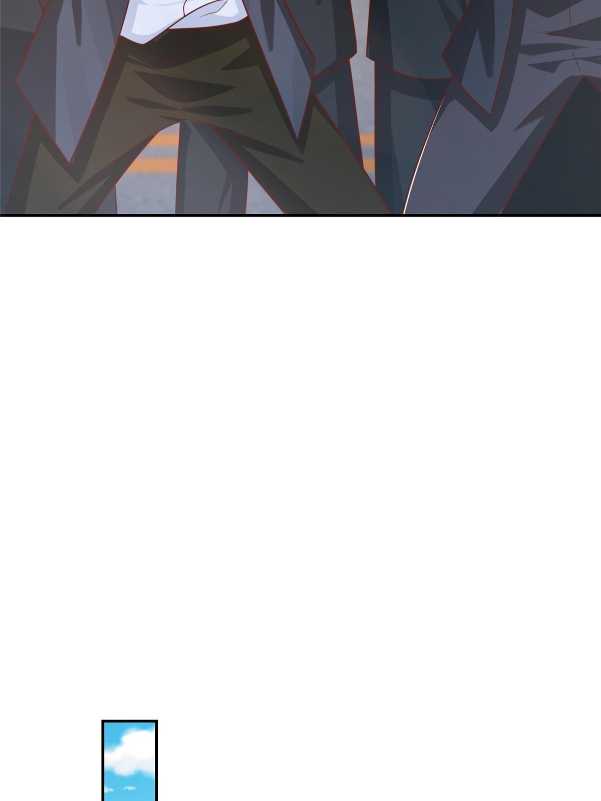 271 连环套37