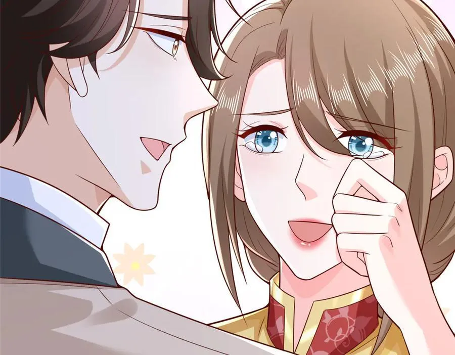 683 婚礼闹剧28