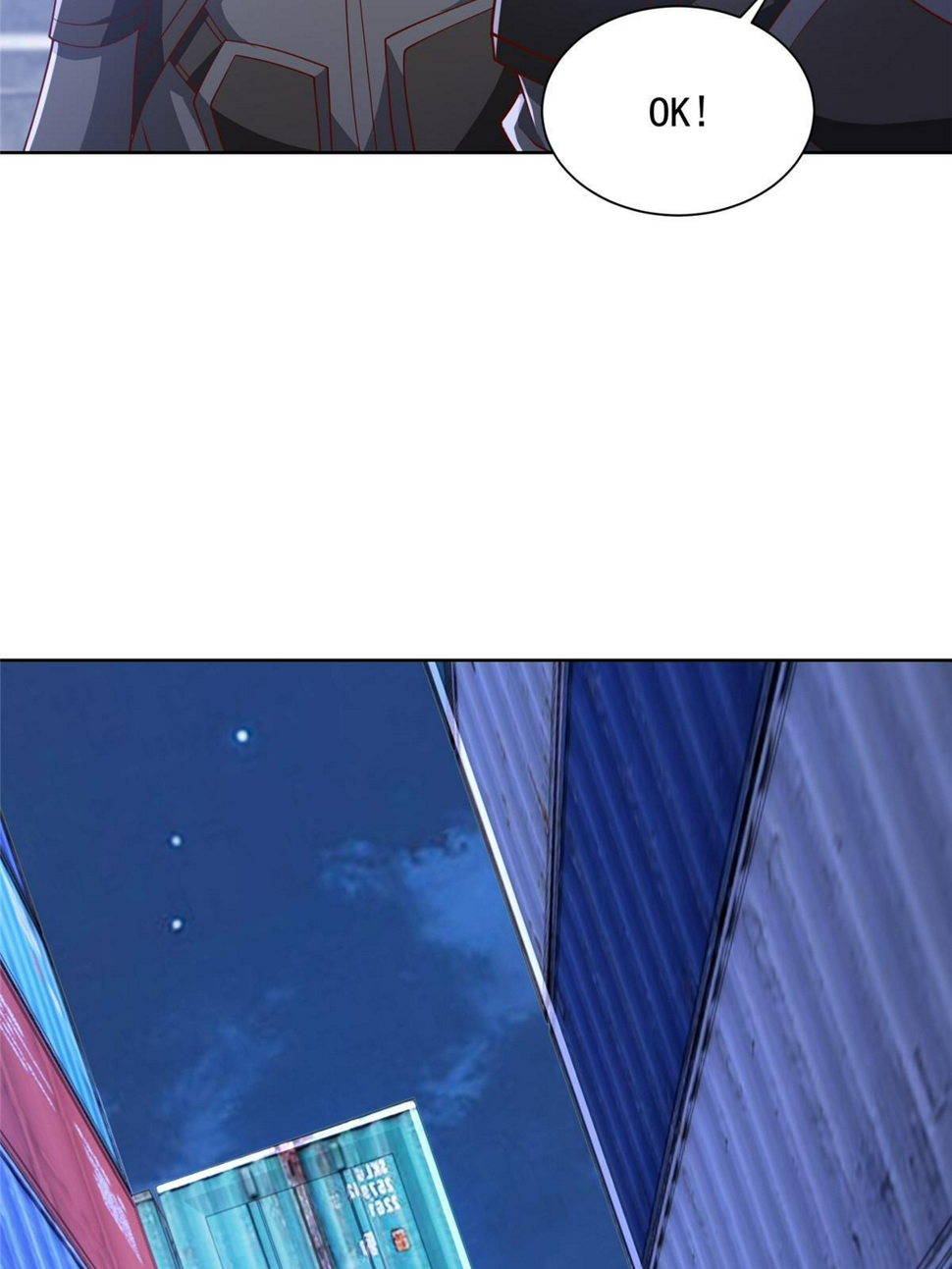 444 任务失败16