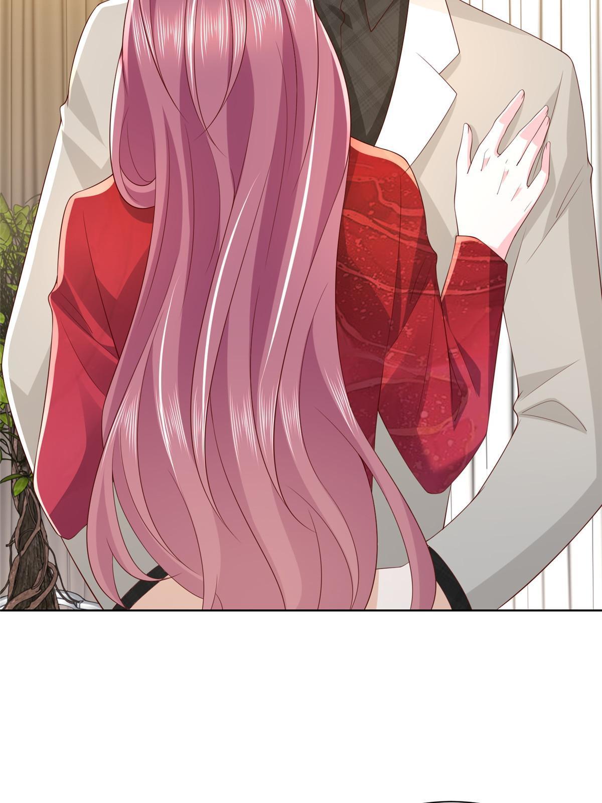 327 暗杀20