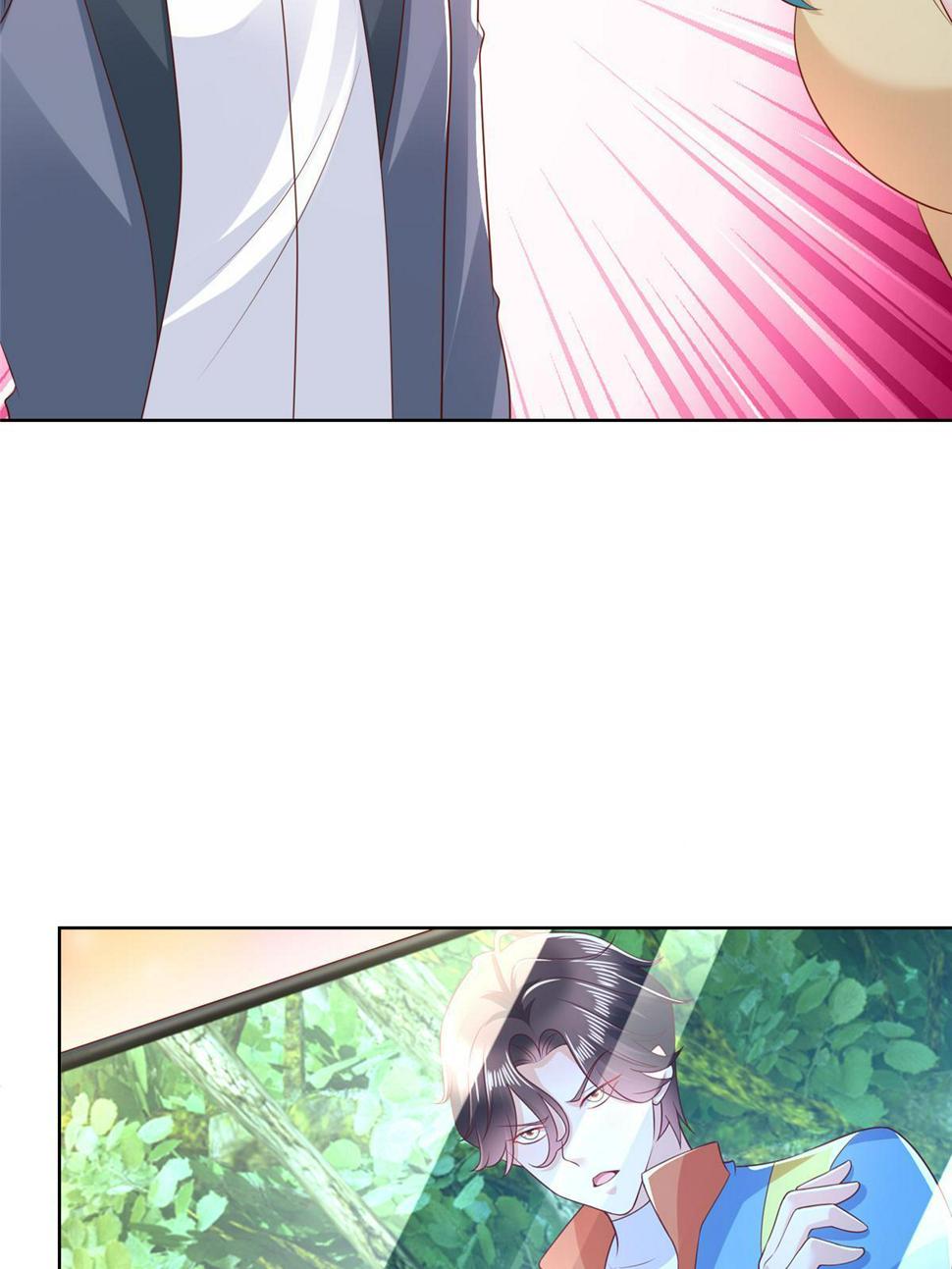 429 三观超级正40